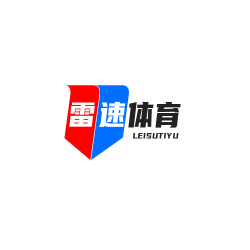 雷速体育官网